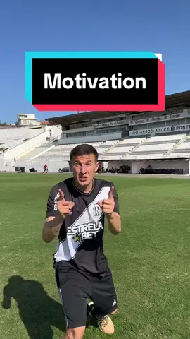Listen to it again #soccertips #Soccer #footballtips #soccermotivation #footballmotivation #football 