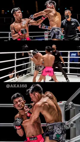 รถถังดวลเพชรดำ #onelumpinee #onechampionship #oneลุมพินี #วันแชมป์เปี้ยนชิพ #oneลุมพินี #รถถังจิตรเมืองนนท์ #เพชรดําเพชรยินดี 