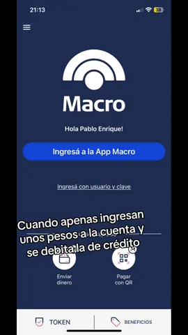 #yyyyyyyyyyyyy #parati ##viral #like #pesos #life #Love #paraaaaaa #debito #contenido #pov #storytime 