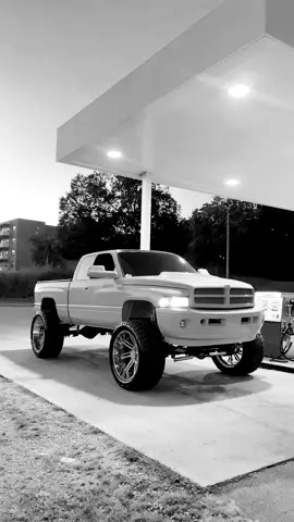 Still not finished 