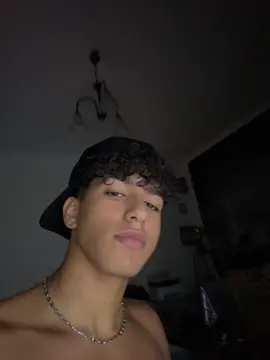 2:25