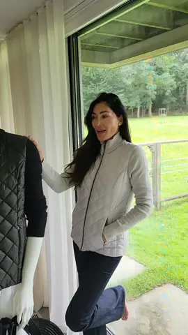 new #golf #activewear line follow @DevonHalseyOfficial on Instagram 