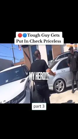 #tiktok #foryou #911 #police #copsoftiktok #new #cops #fypシ 