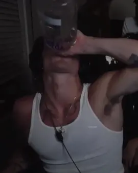 older #vinniehacker #vinniehackeredit #fyp #foryou #viral  