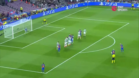 Neymarrrrr 👑 #goldefalta #viralvideo #fypシ #viralvideo #fyyyyyyyyyyyyyyyy #attack #popular #foryou #neymar #CapCut 