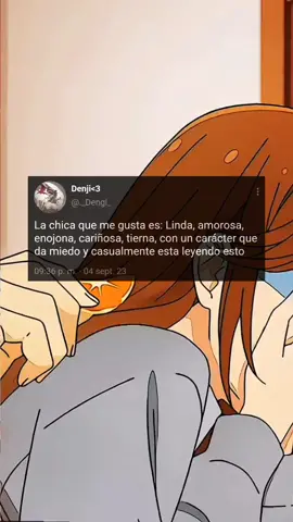 #frasesparadedicar  #frasesparati #viraltiktok #viralvideo #tiktokponemeenparati #tiktokponmeenparati 