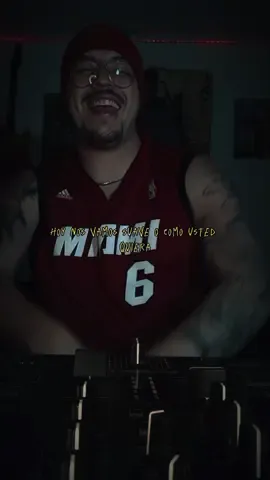 Se la saben? #estasaqui #nickyjam #reggaeton #classic #dj #djs 