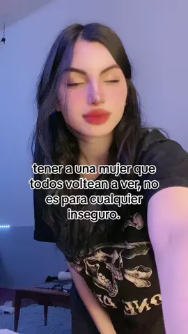 #fyp 