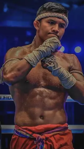 #buakaw #buakawbanchamek #muaythai #muaythaifighter #fighter #xyzbca #fypシ #foryou #foryoupage #fyp