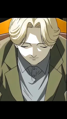 #fyp #fypシ #johanliebert #johan #monster #anitok #dontletthisflop #viral #woodlstyle #edit #anime #animeedit #animetiktok 