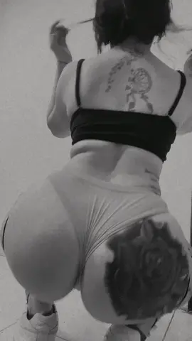 #viral #parati #fyp #style #twerking 