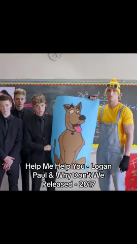 #helpmehelpyou #whydontwe #loganpaul #2010smusic #2017s #memories💫❤️ #throwbacksongs #nostalgia #nostalgic #nostalgiacore #xyzbca #fypシ #fyp #viral 