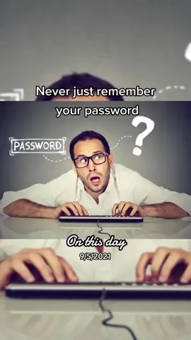 #onthisday #halaltech_ #techhumor #itsupport #sysadmin #computers #helpdesk 