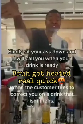 #viral #virall #viraltiktok #viralvideos #viral2023 #trendy #trending #trendingvideo #trendingnow #whipcream #sityourassdown #customerservice 