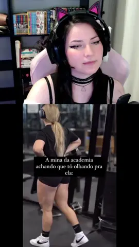 Porque será né?! kkkkk #meme #humorbr #memexandao #superxandao #fy #meru