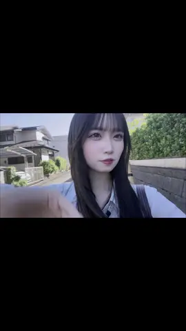 別れてから良い事しかない友達大好き💖#おすすめ #05 #ljk #fyp 