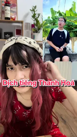 Những sự thật thực sự thú vị #codongnat #huticouple 