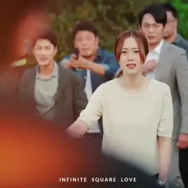 Korean drama emotional scene 😩🥀💝 #for #foryou #foryoupage #trending #status #drama #dramatiktok #emotional #koreandrama #korean #kdrama 