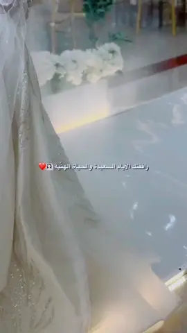 #روحو_روحو_يارب_سهل_عليهم #ابن_كركوك___ #اكسبلورر؟؟؟؟؟؟؟؟؟؟ #اللهم_اجمع_كل_قلبين_ارادا_حلالك❤️💕🌸 #اللهم_اجمعني_مع_من_احب_بالحلال_يارب🤲 #تاك_الحب_حياتك @🇹  🇴  🇲 