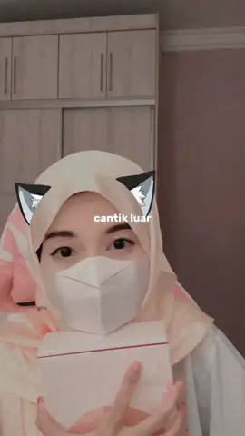 Atikah tipo