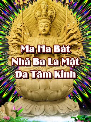 🙏🙏🙏 KINH PHẬT #kinhphat 