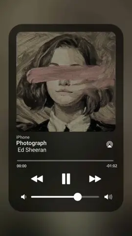 photograph #lirycs #foryouu #foryourpage #spotify #photograph #fyp 