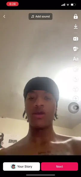 😑