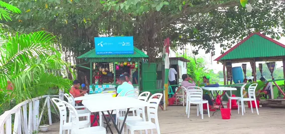 #durontocafe #deliveryroom #akkelpur #CapCut #tiktokbangladesh🇧🇩 #viral#frp  #restaurant #natural 