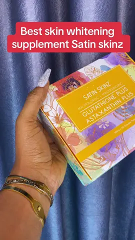 Suitable for pregnant and nursing mothers .. Price : 23,000