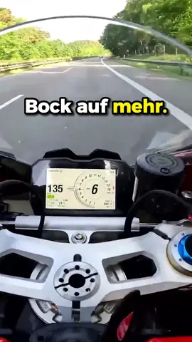 Die ducati ist wirklich krank! 😮‍💨