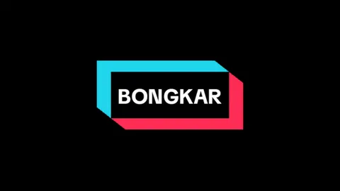 Remix Lawas🤩 #bongkar #remixfunkot #zinyofunkytone #djkajirasdonfunkytone #funkytoneremix #funkytonestyle #yunuzfunky 