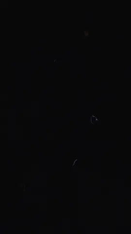 #CapCut 