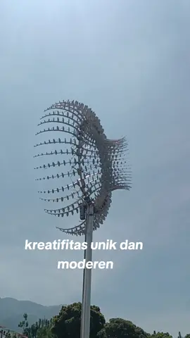 unik #fypdongggggggg #fyp #fypシ゚viral #unik #seni #fypgakni #chelosia #wisatajateng #video #videoviral 
