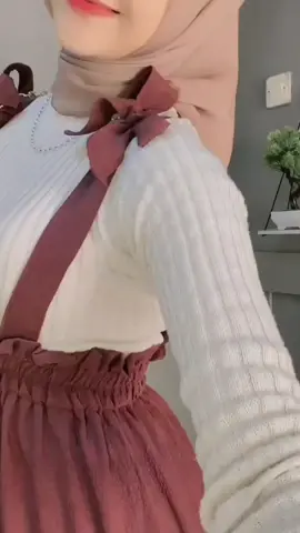 Yakali ga CO dress sebagus ini🥰 #dresswanita #dress #fypシ 