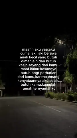 hehe, bantu follow juga IG : bngroyyy_ #bngroy #bngroyotw100k 