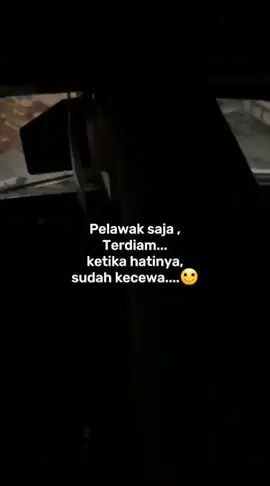 Apalagi kita😃😅#fypシ #berandatiktok #berandafyp #fyppppppppppppppppppppppp 