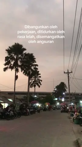Semangat bolo 🤏 #jawapride #npc #kulipabrik #wonogiri #fypシ 