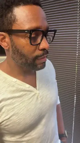 When Mike tells Kendrick that he’s realize Domini is the one! #viraltiktok #kountrywayne #kountrywayneskits #longervideos #tiktokcomedy #kountrywaynecomedy #fypシ #foryoupage #foryou 