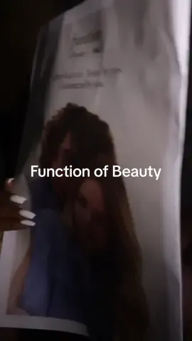 Unlock the secrets to luscious, nourished curls! 🌀✨ Join me on my natural hair journey with @FunctionOfBeauty at @Sephora. I put their Custom Recovery Shampoo & Conditioner to the test, and the results are amazing. 💁‍♀️💫 Customize your hair game with Curl Executive, Frizz Genius, and Moisture Shot Hair Goal Concentrates. 🌟 Have you tried these hair goals yet? Let me know in the comments!  💗 as always links can be found in my bio  #FunctionPROxSephora #NaturalHairCare #CurlsForDays #naturalhair