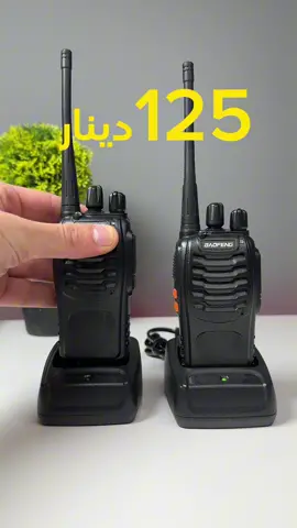 جهاز لاسلكي 🔥🔥. تقدرو تطلبوه توصيل0913175512. #البردر #زيارتكم_اتشرفنا #tiktoklongs #اكسبلور #طرابلس_ليبيا🇱🇾  @شاهد للإلكترونات_SHAHID 