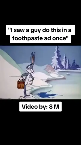 #loonytoons #BugsBunny #daffyduck #tada #fypシ #fyp #laugh #funny #meme