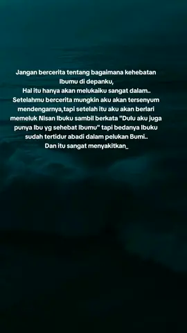 #ibu_ 