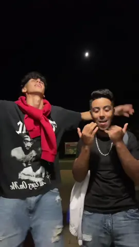 hiya ki l3jinaa bydaaa😂😂❤️ #🇲🇦🇩🇿🇹🇳 #fypシ #lacoste🐊 #viral #marocaine🇲🇦 