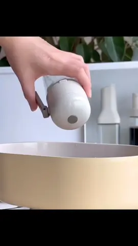 Amazon Finds You Must have ✨️  Amazing product 👌  #tiktokmademebuyit #tiktokfinds #goodthings #useful #musthaves #lifehacks #fypage #foryoupage #fyp #amazongadgets #instareels #instagood #amazing #gooduse #amazonfinds #trending #trend #fypシ #fypシ゚viral #viral 