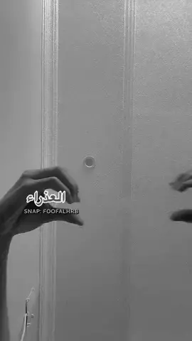 #اكسبلور #tiktok #ترند_تيك_توك #explore #فوفا_بنت_حرب #حب #العذرا #العذراء♍️ #العذراء #برج_العذراء♍ #برج_العذراء #برج_العذرا #virgo♍️ #virgo 