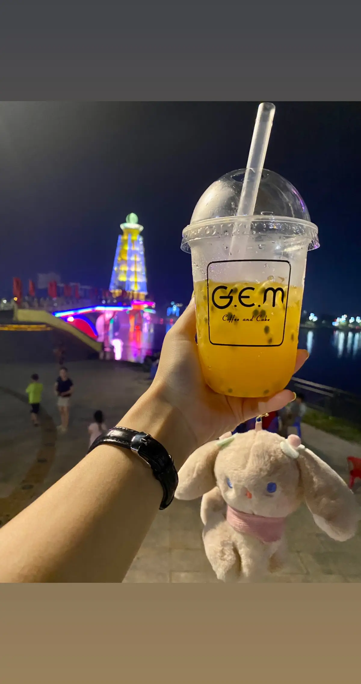 Thời gian đi rồi sẽ không quay trở lại … chỉ có lòng người mãi vấn vương thời gian 🙃 #Master2023byTikTok #stopmotiontrend #tiktokgiaitrivui #saunaycuachungta #ngoai30 