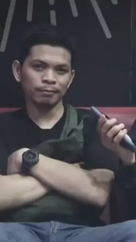 zainudin versi oki suca#okisuca #pesanmotivasi #stanupcomedy #lucu #ngakakkocak #luahanhati #fyp
