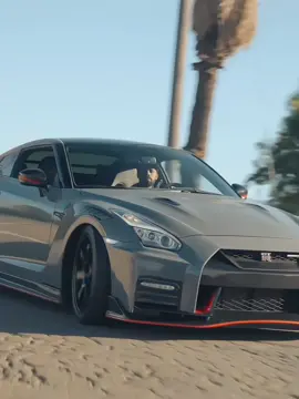 𝐆𝐓𝐑 𝐑𝟑𝟓 🥴🔥| 🎥 - 𝐀𝐞 𝐞𝐝𝐢𝐭𝐬 #lentejas #🥵 #fyp #teamfx⚜️ #gtr #r35 #caredit #car #carsoftiktok #gtrr35 #fyp #quality #nissangtr #nissangtr_r35 #jdm #parati 