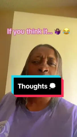 #fyp #fypシ #tylerperrymadea #tylerperry #tylerperrystageplays 
