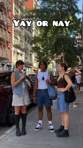 *Sophia Richie fans enter the chat* . #quietluxury #fashiontrends #nyfw #newyorkfashionweek 